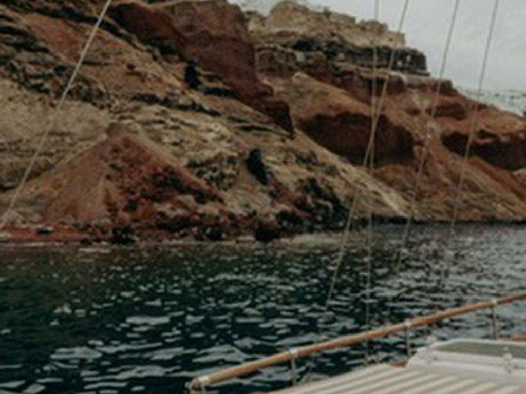 Boat picture 29