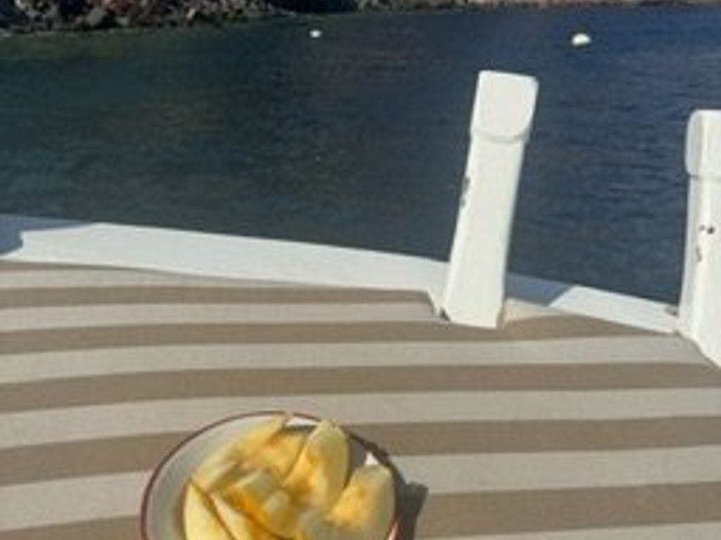 Boat picture 30