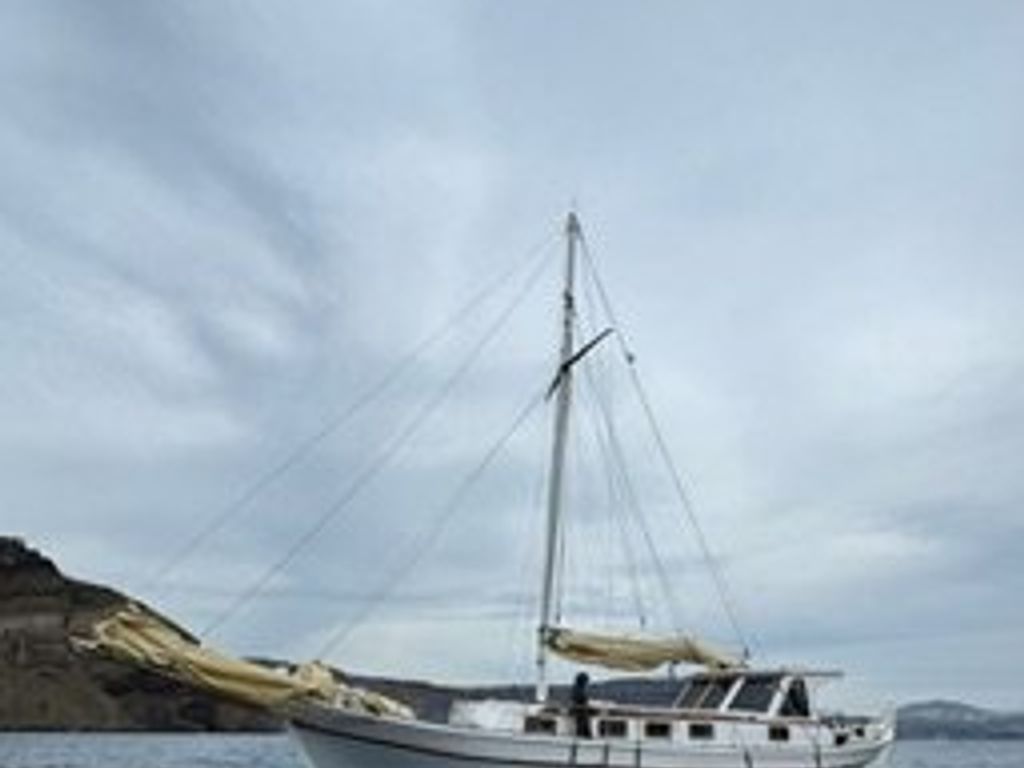 Boat picture 4
