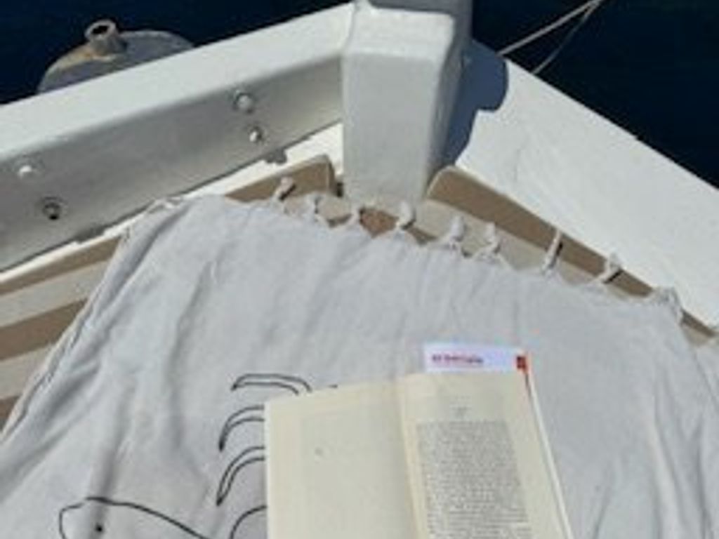 Boat picture 35