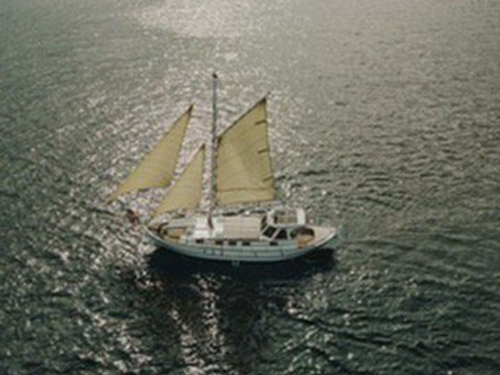 Boat picture 5