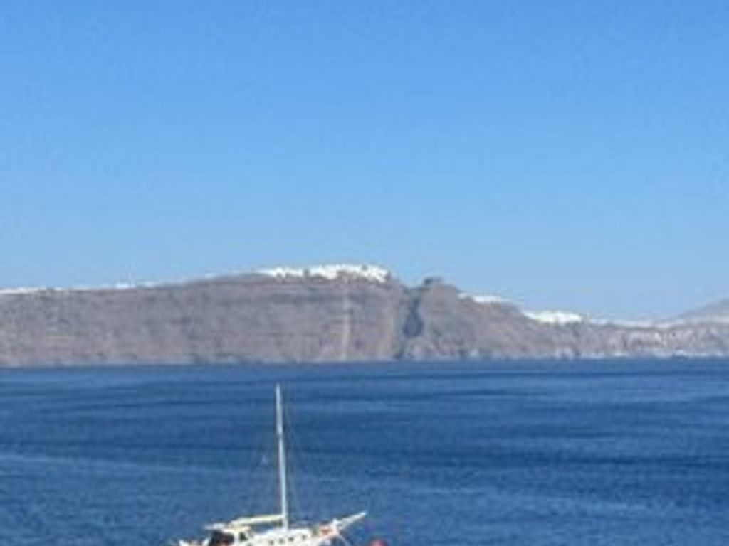 Boat picture 6