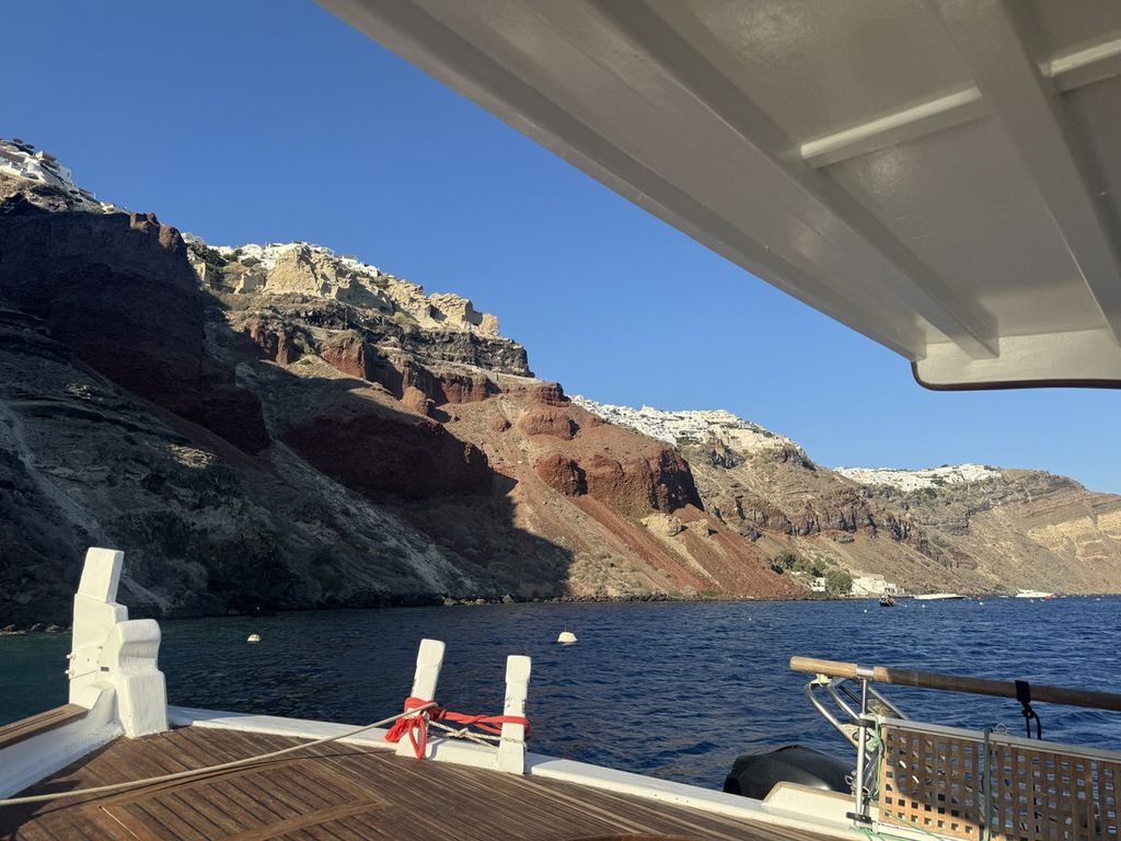 Boat picture 9