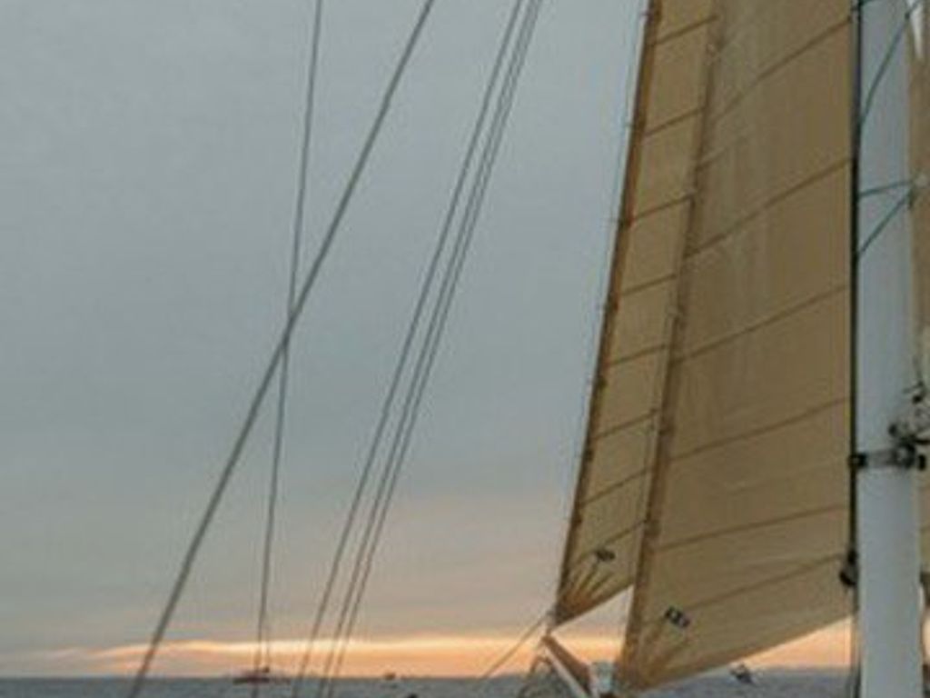 Boat picture 10