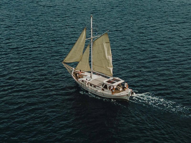 Boat picture 1
