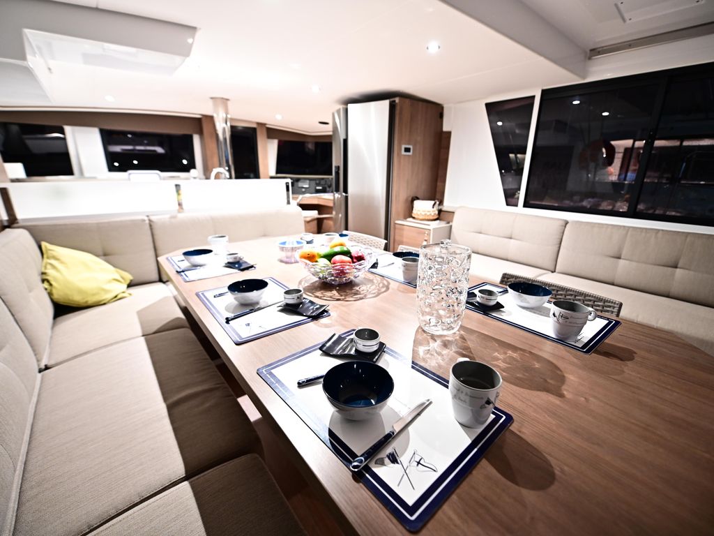 Boat picture 13
