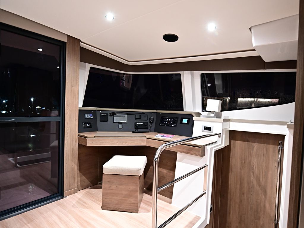 Boat picture 17