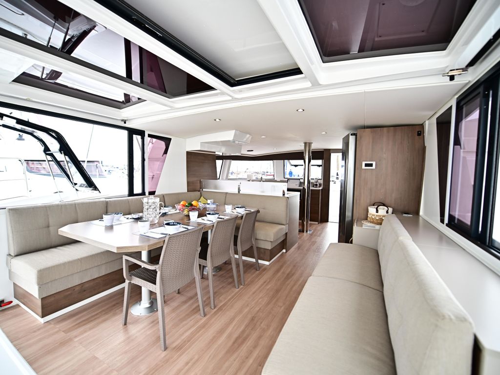 Boat picture 20