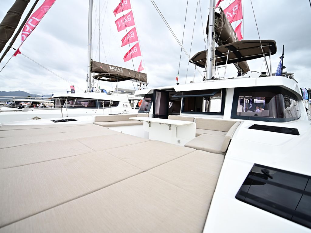 Boat picture 22