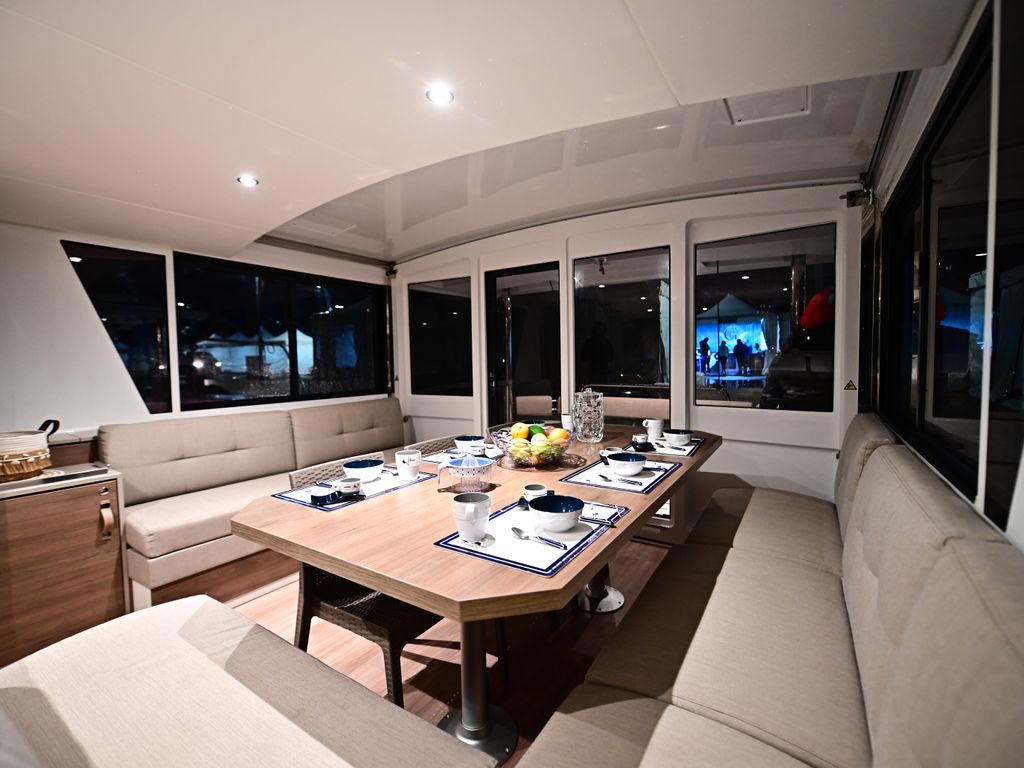 Boat picture 23