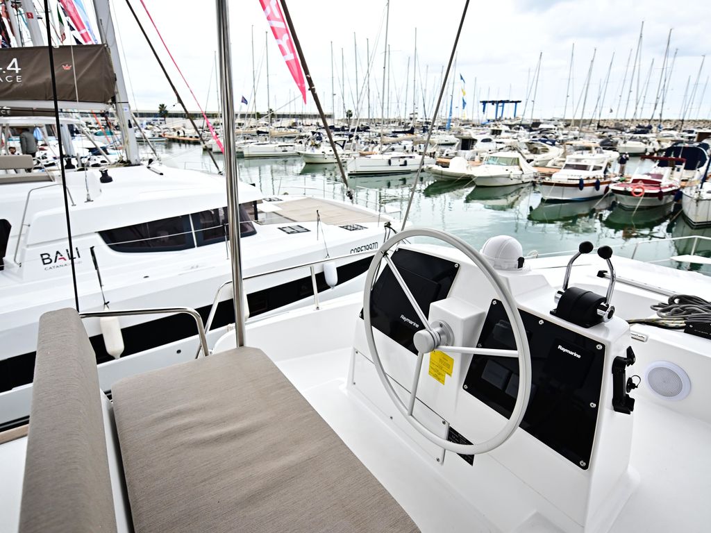 Boat picture 24