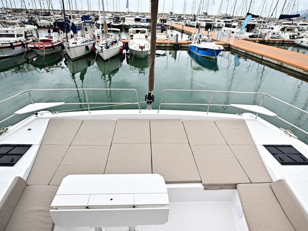Boat picture 25