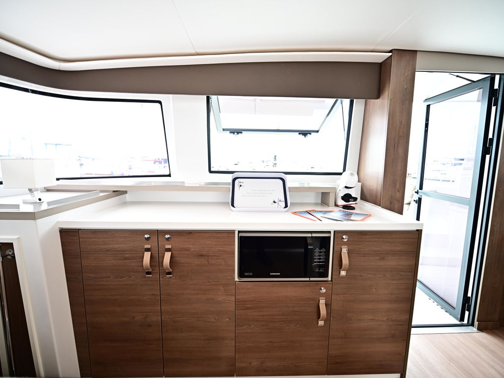 Boat picture 27