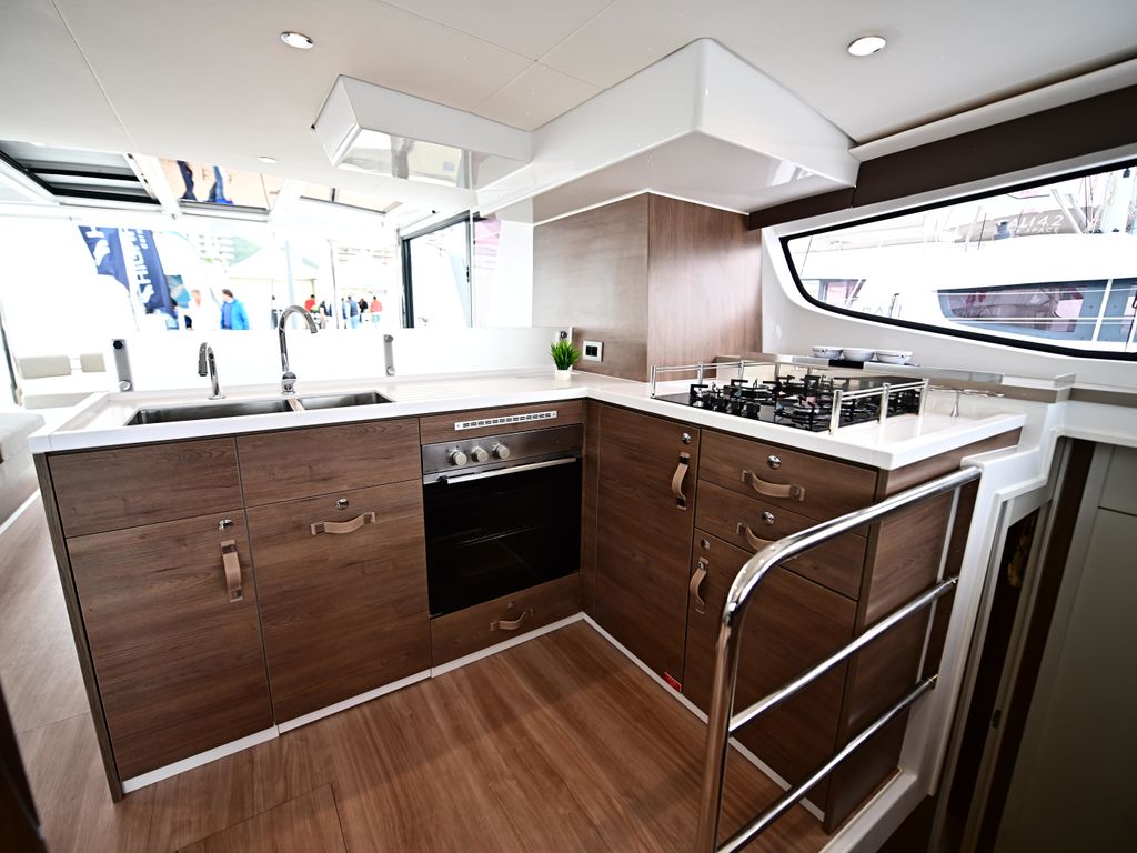 Boat picture 29