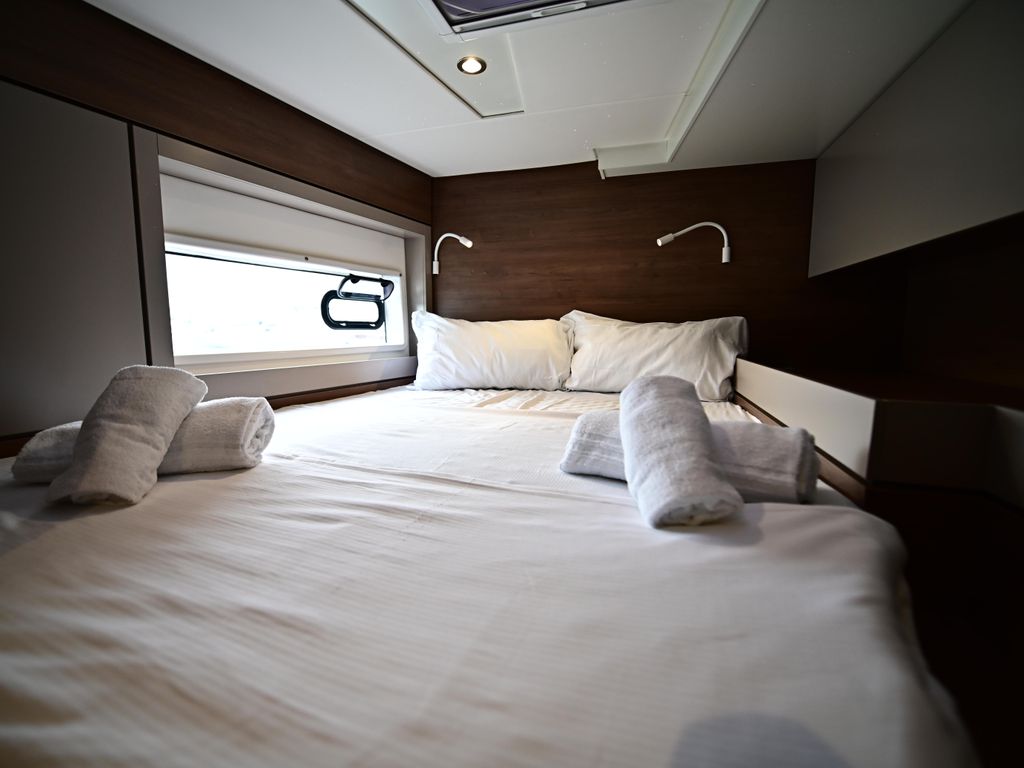 Boat picture 36