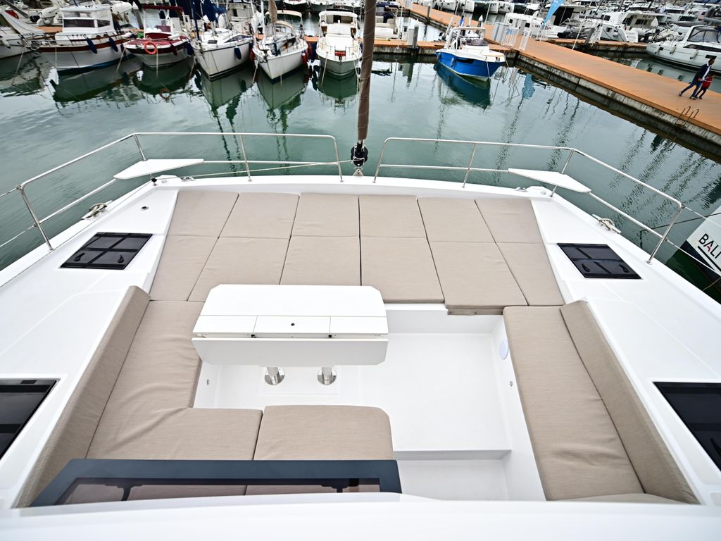 Boat picture 38