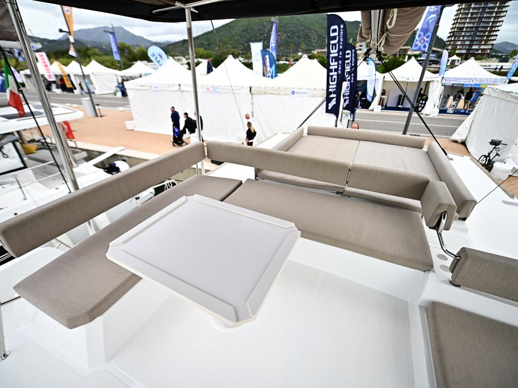 Boat picture 39