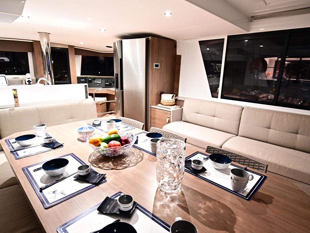 Boat picture 41