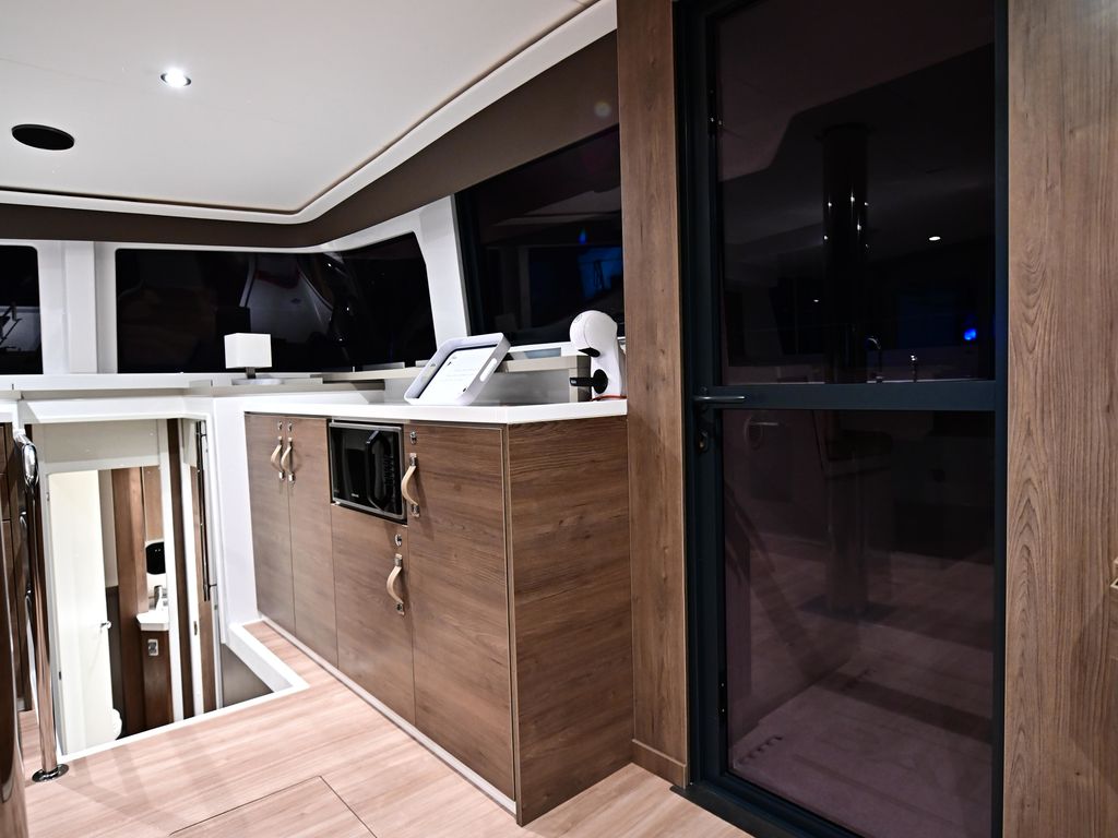 Boat picture 42