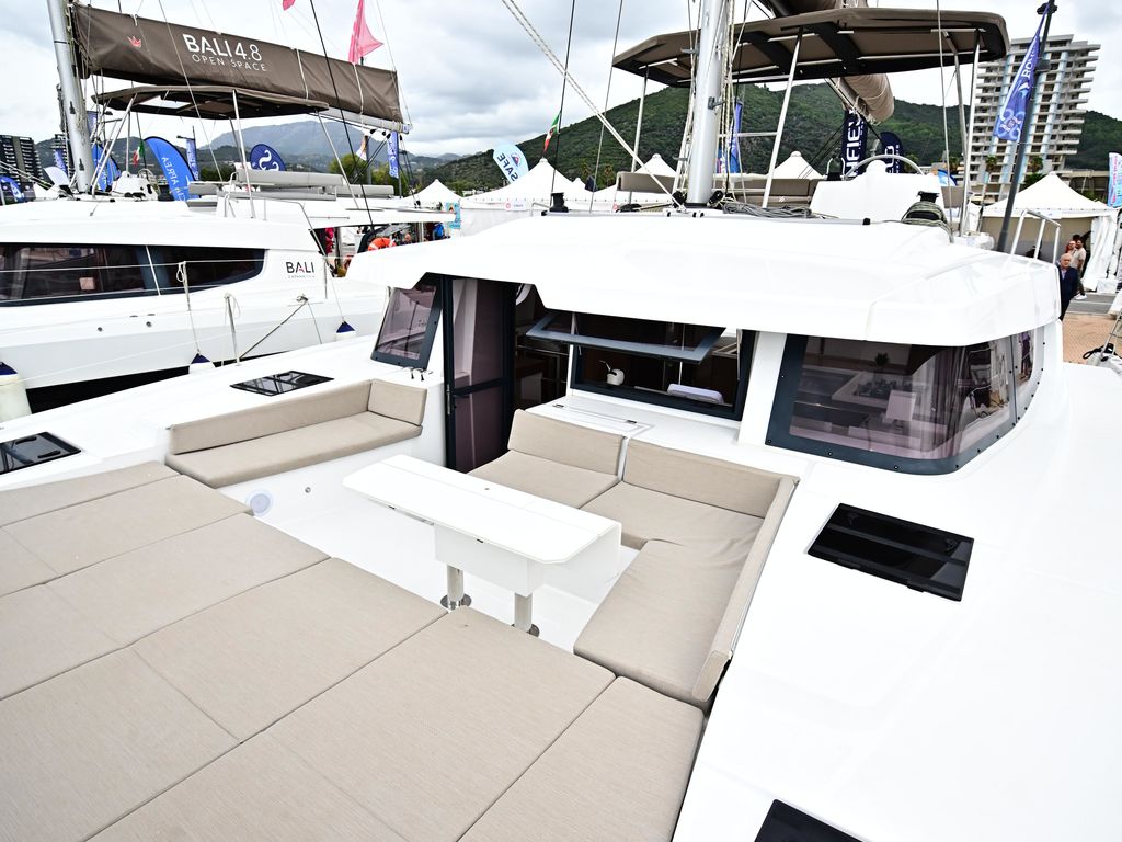 Boat picture 48