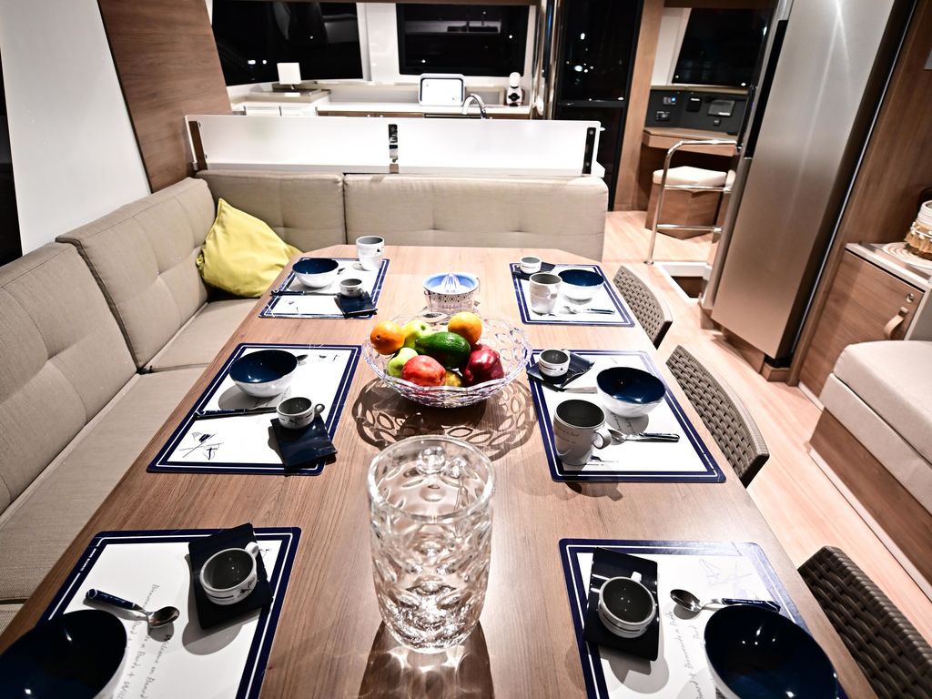 Boat picture 50