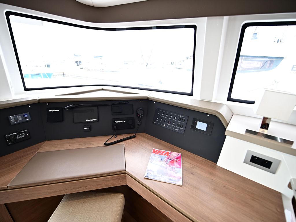 Boat picture 53