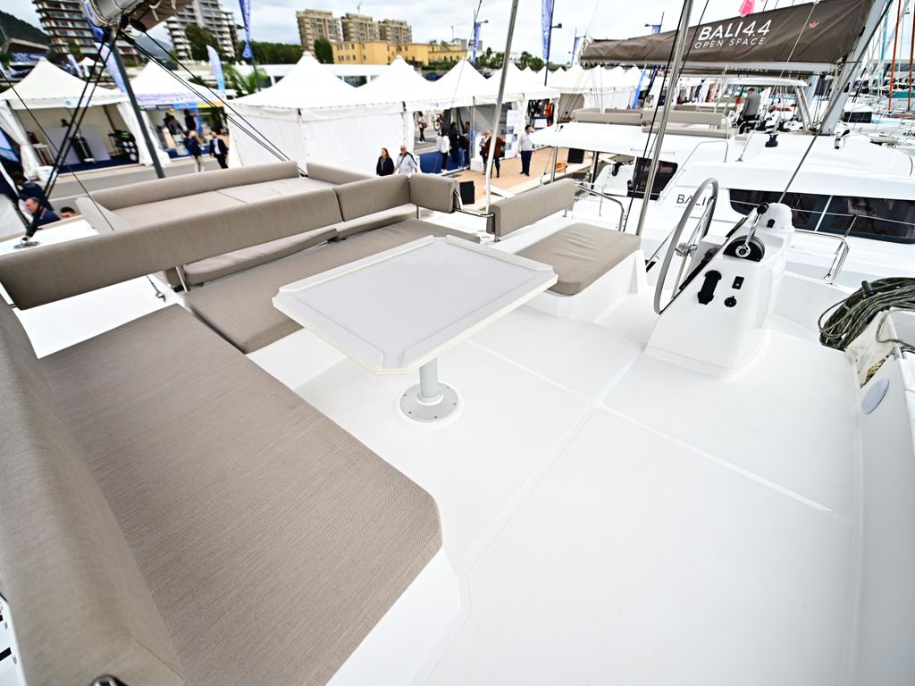 Boat picture 56