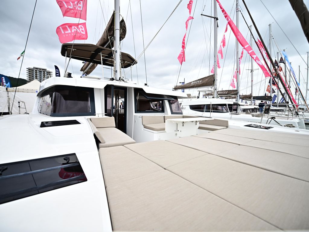Boat picture 57