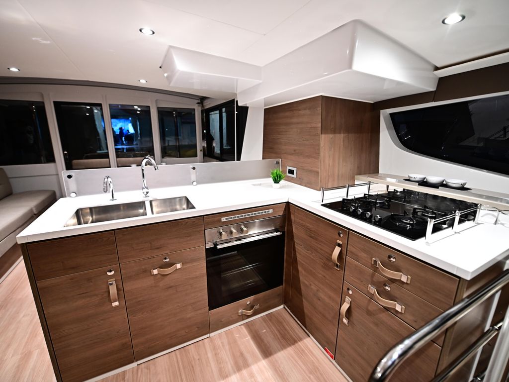 Boat picture 58