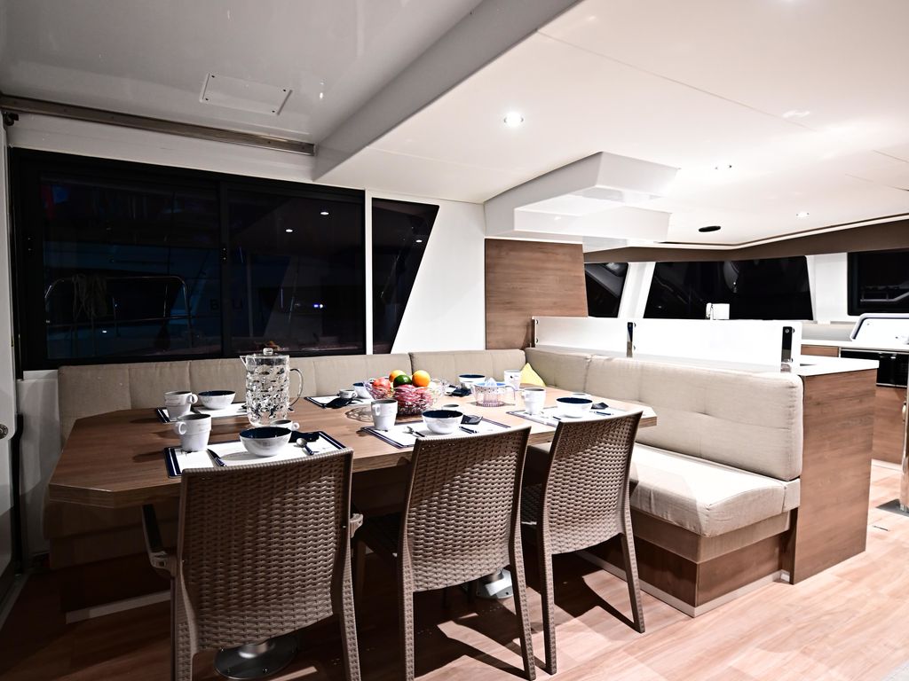 Boat picture 59
