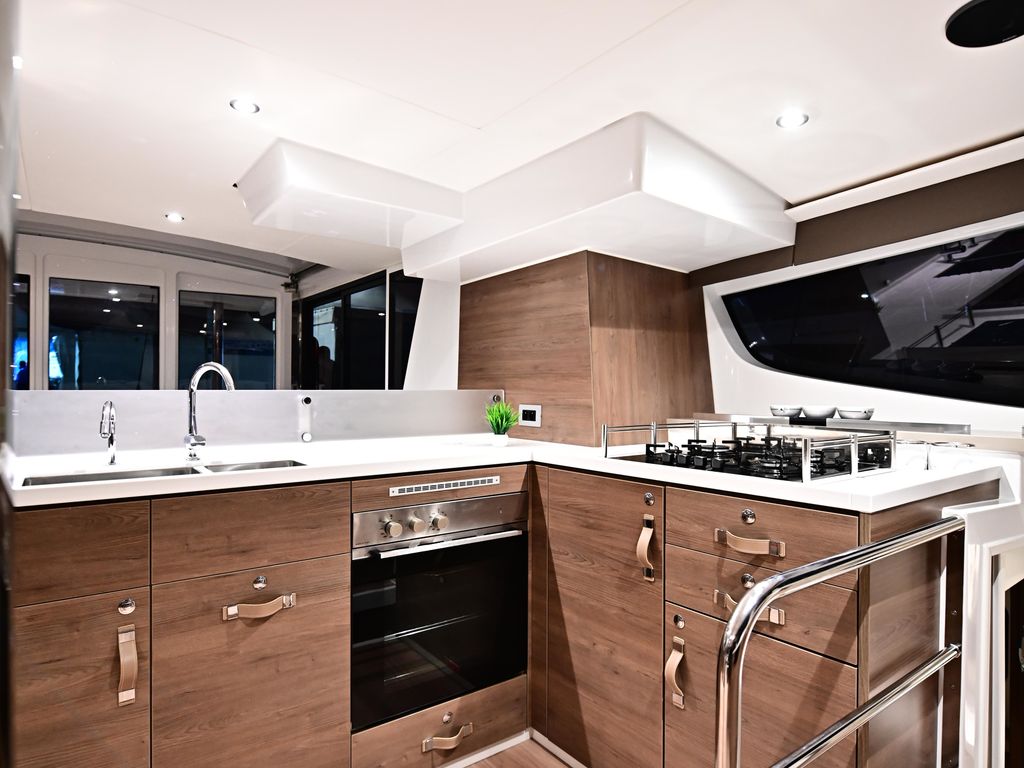 Boat picture 65