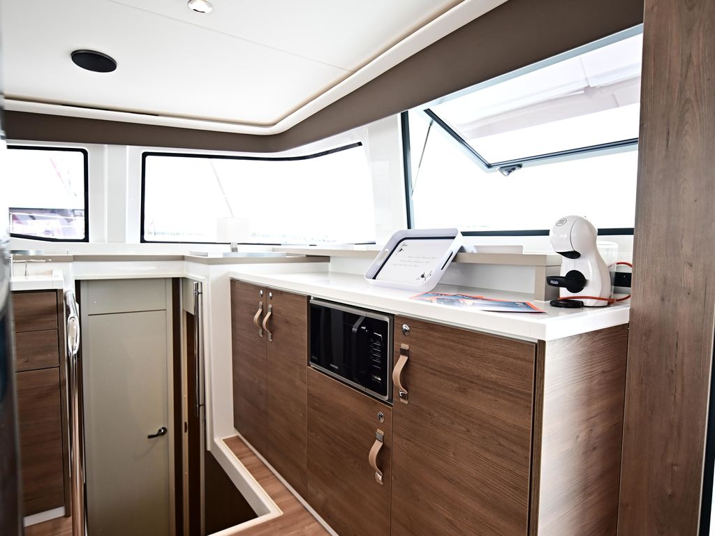 Boat picture 67