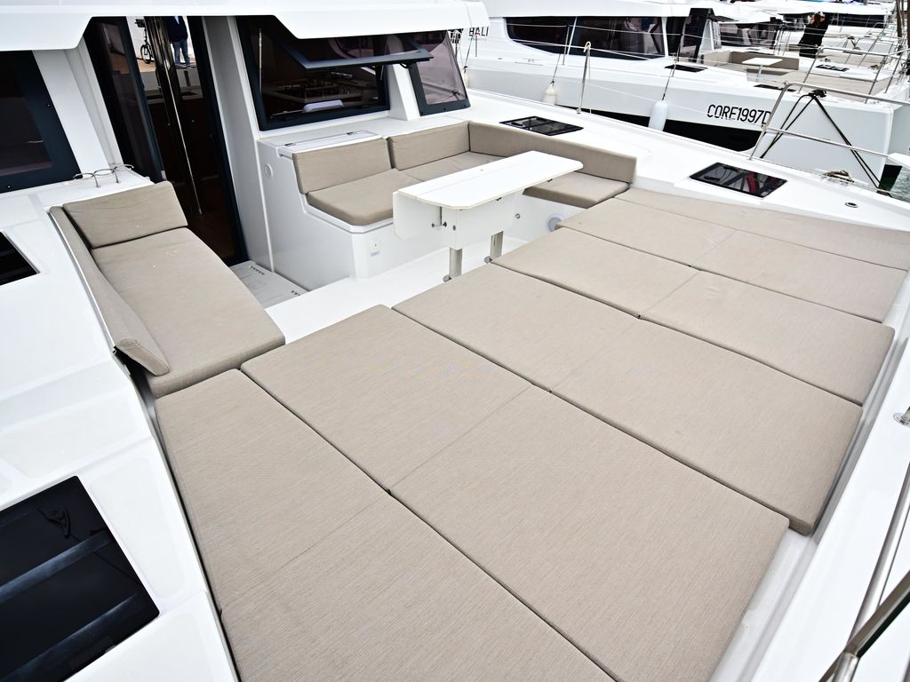 Boat picture 8
