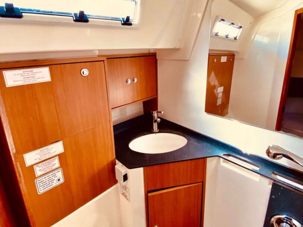 Boat picture 4