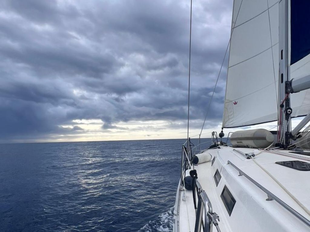Boat picture 5