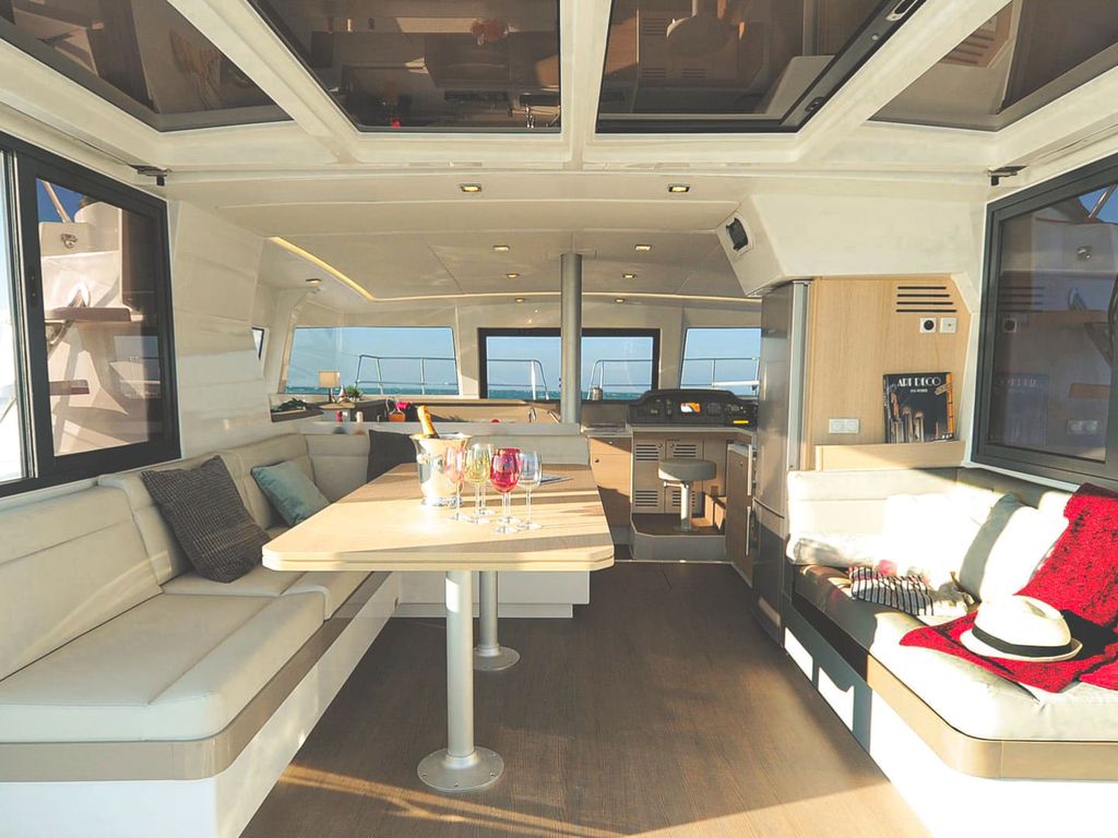 Boat picture 11