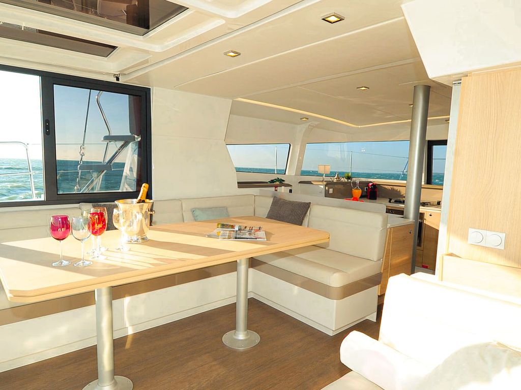 Boat picture 12
