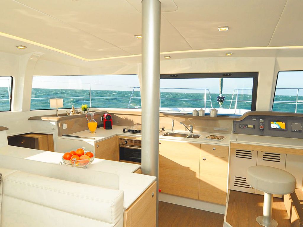 Boat picture 13