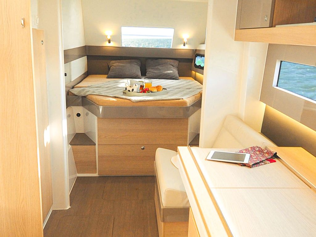 Boat picture 15