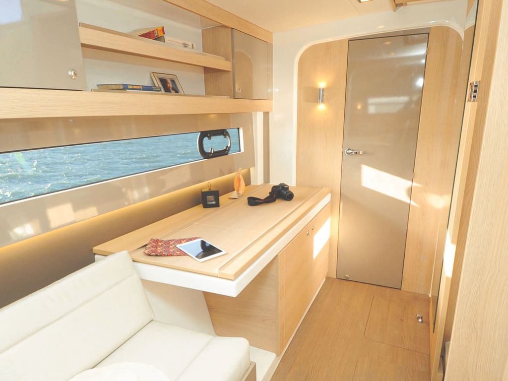 Boat picture 17
