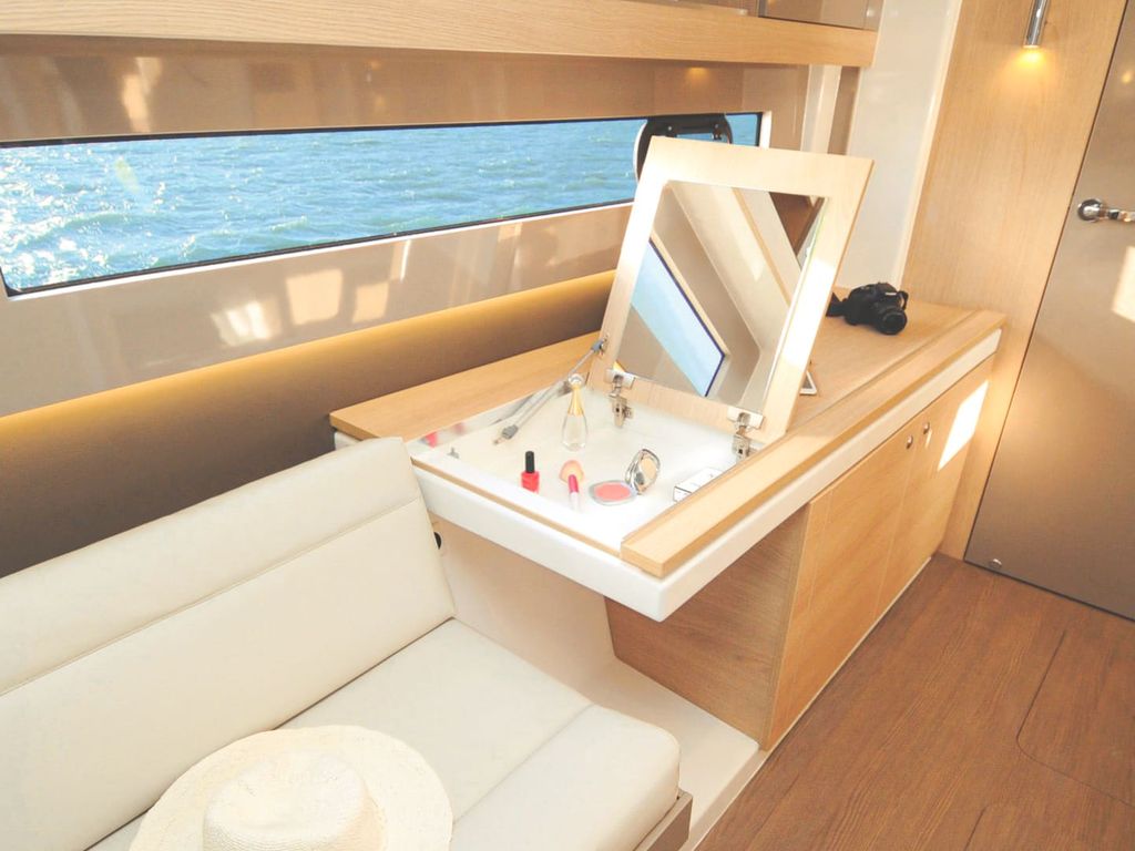Boat picture 18
