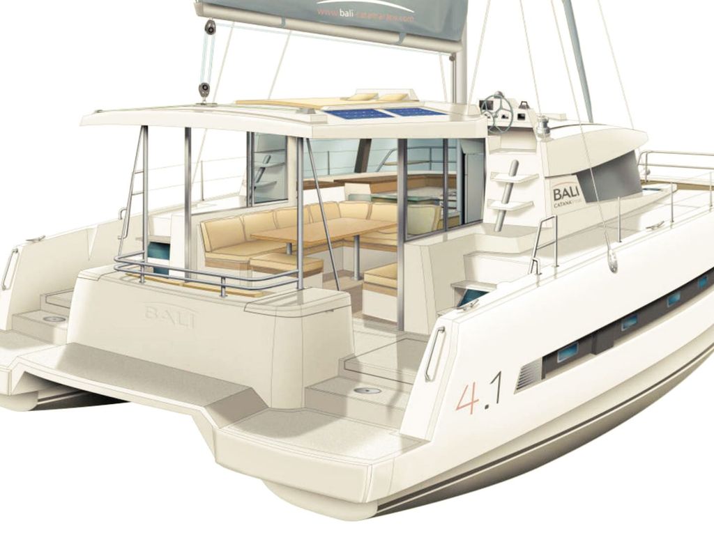 Boat picture 20