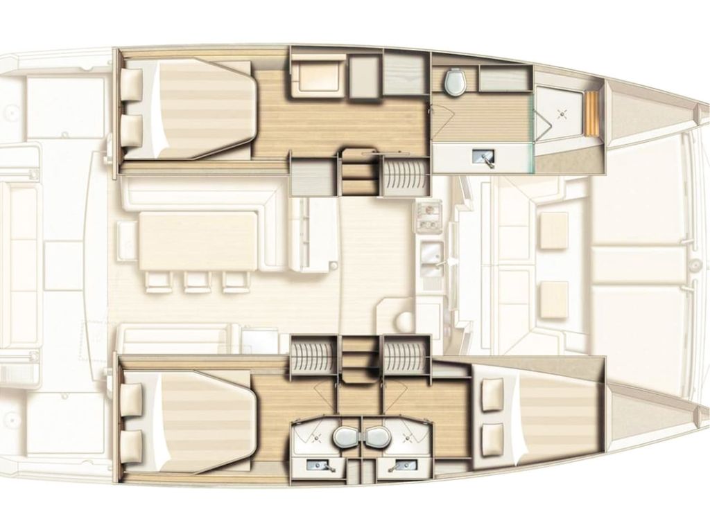 Boat picture 21