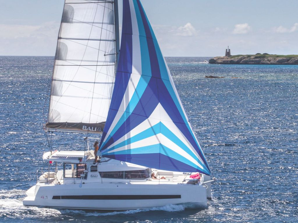 Boat picture 4