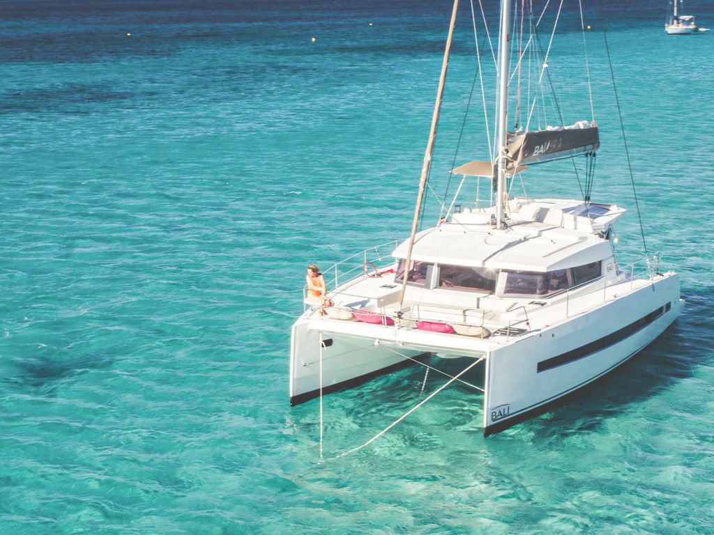 Boat picture 6