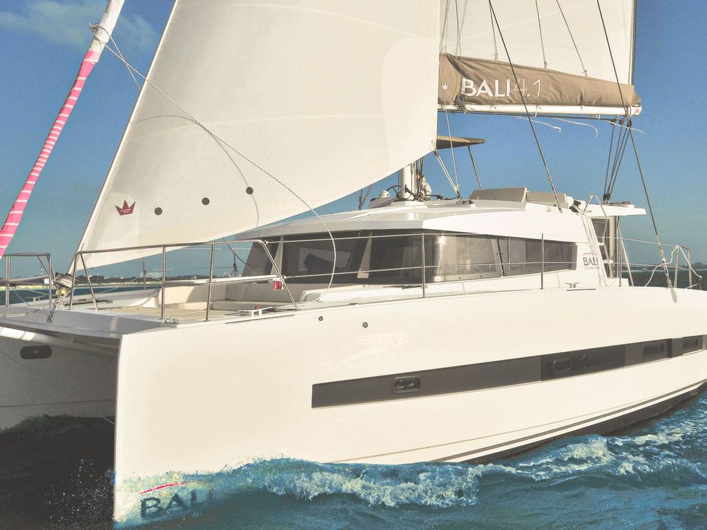 Boat picture 7