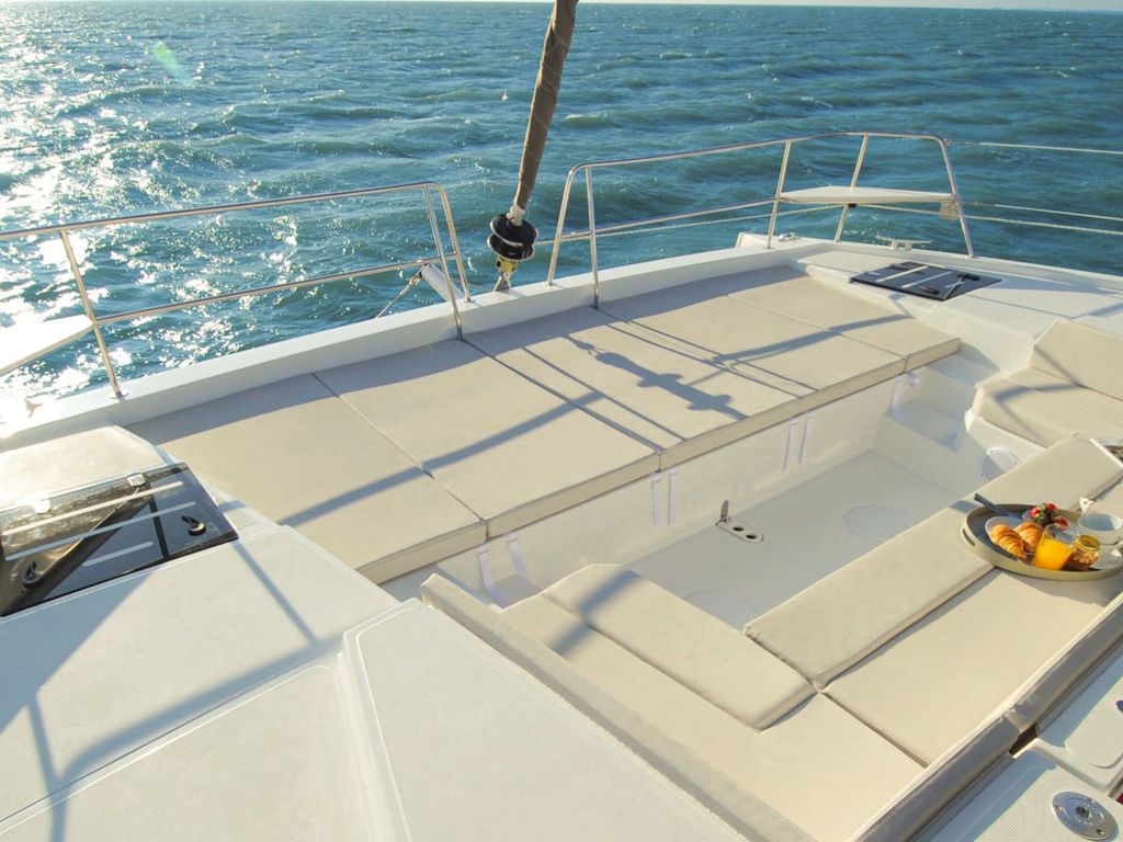 Boat picture 8