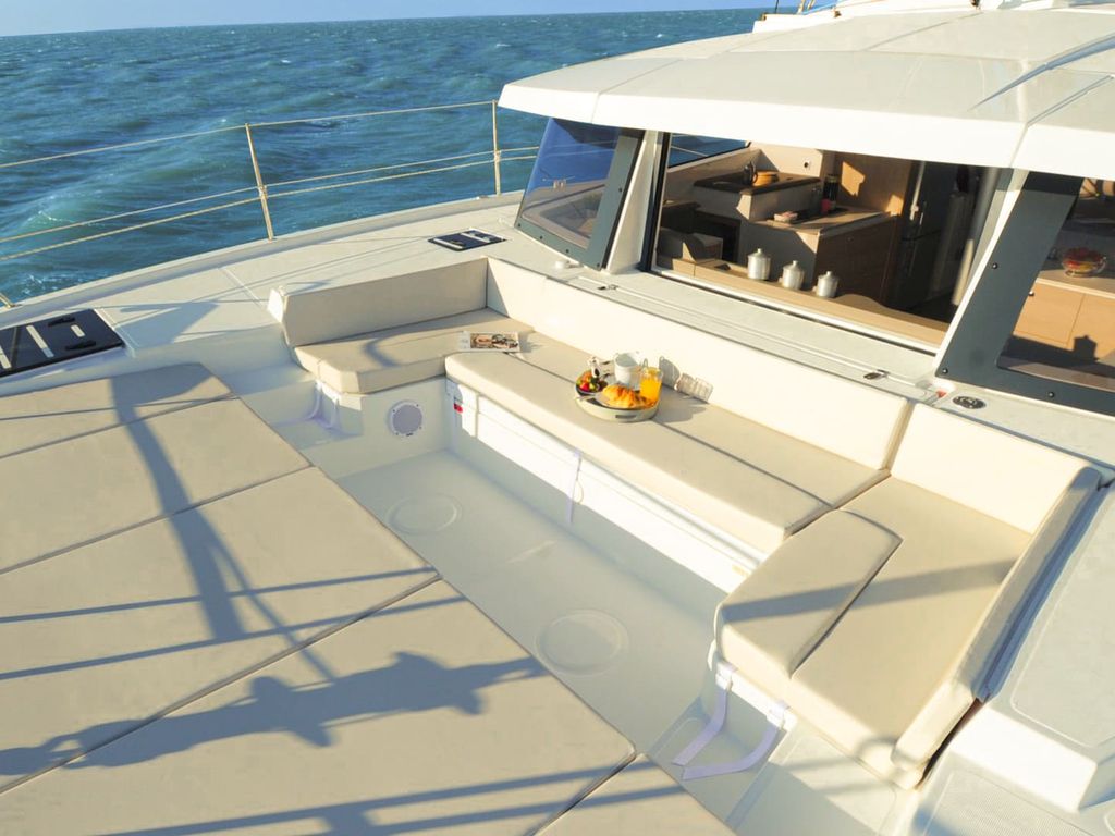 Boat picture 9