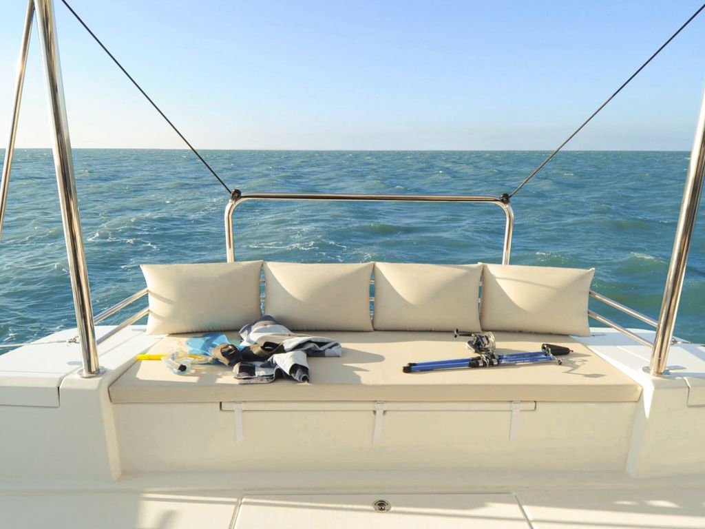 Boat picture 10