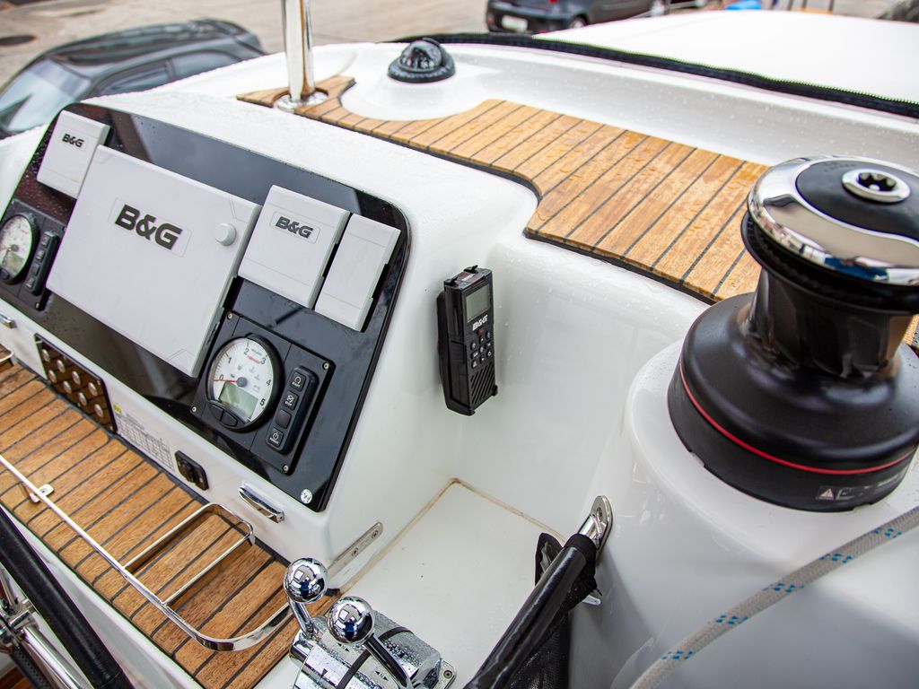 Boat picture 11
